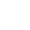 Sport Sister Skiing