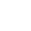 Sport Aunt Skiing