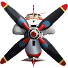4Blade plug