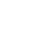 Sport Auntie Skiing