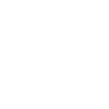 Sport Aunt Skiing