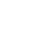 Sport Auntie Skiing