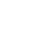 Sport Uncle Skiing