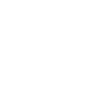 Sport Niece Skiing