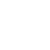 Sport Cousin Skiing