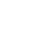 Sport Cousin Skiing