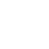 Sport Nièce Ski