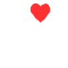 I Love Skater Boys