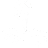 Paraglider