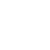 Birthday Gift 2014 - 2014