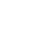 Birthday present 2004 - 2004