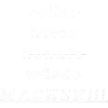 Einfach MACHEN!