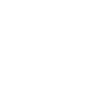 Birthday Gift 2015 - 2015
