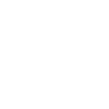 Birthday Gift 1961 - 1961
