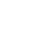 Cadeau d’anniversaire 2010 - 2010