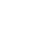 Cadeau d’anniversaire 1997 - 1997