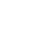 Cadeau d’anniversaire 1975 - 1975