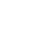 Birthday Gift 1972 - 1972