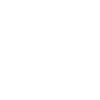 Cadeau d’anniversaire 1969 - 1969