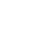 Cadeau d’anniversaire 1998 - 1998