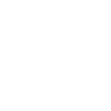 Birthday Gift 1999 - 1999