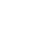 Birthday present 1993 - 1993
