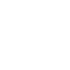 Cadeau d’anniversaire 1970 - 1970