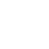 Birthday present 1991 - 1991