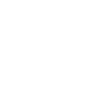 Birthday present 1992 - 1992