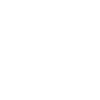 Cadeau d’anniversaire 1983 - 1983