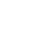Birthday present 1981 - 1981