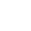 Birthday Gift 2016 - 2016
