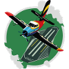 LowPass