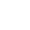 Birthday present 2002 - 2002