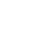 Cadeau d’anniversaire 1973 - 1973