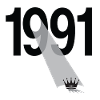 Millésime 1991