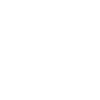 Birthday Gift 1985 - 1985