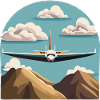 GliderJet