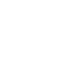 Birthday present 1984 - 1984