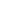 Cadeau d’anniversaire 1990 - 1990
