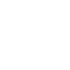 Cadeau d’anniversaire 1978 - 1978