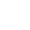 Cadeau d’anniversaire 2017 - 2017