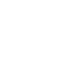Birthday present 2000 - 2000