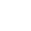 Birthday Gift 1980 - 1980