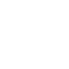 Cadeau d’anniversaire 1994 - 1994