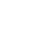 Cadeau d’anniversaire 1979 - 1979