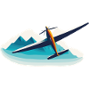 OrangeBluewings