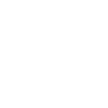 Cadeau d’anniversaire 1986 - 1986