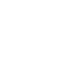 Birthday present 1996 - 1996
