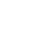 Birthday Gift 1941 - 1941